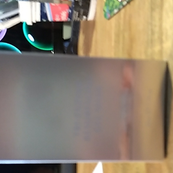 Elemis Tri - ENZYME RESURFACING GEL MASK - Picture 4 of 5